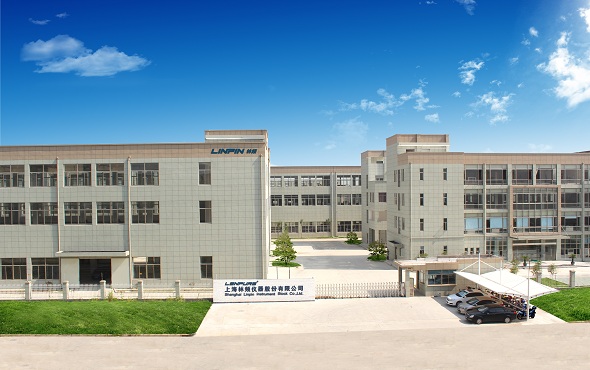 乐鱼官网app体育平台